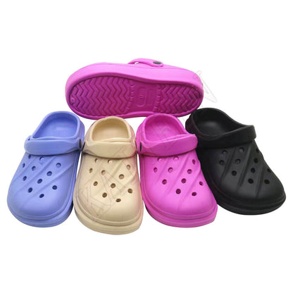 Children kroks Coupon Crocs Footwear Wholesale