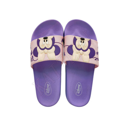 Buy Disney Mickey Girls slide shoes