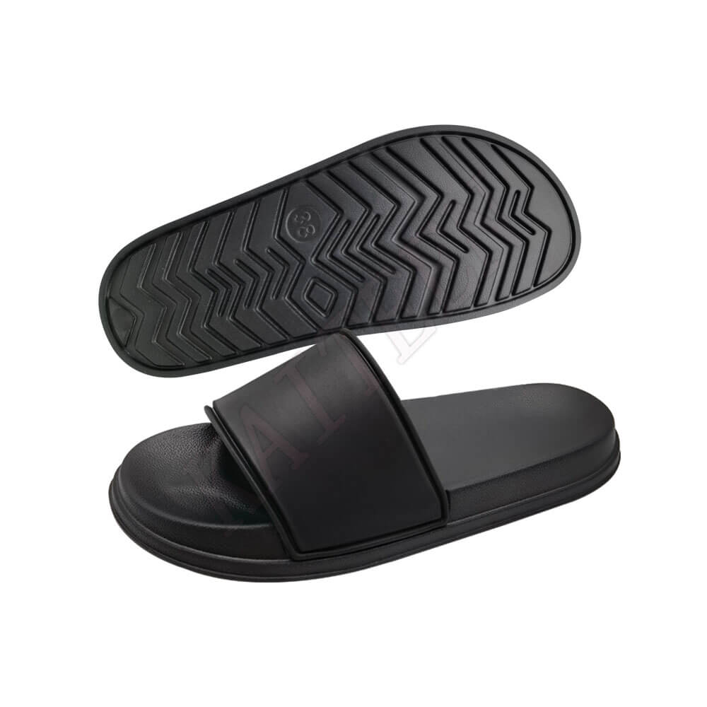 Cheap Price Comfort Mens Slip on Slippers