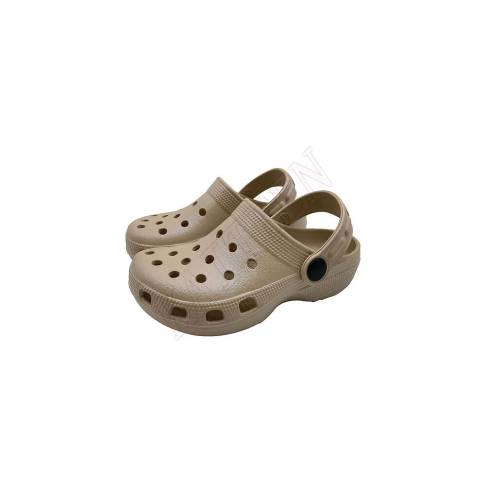 Classic unisex crocs sandals shoes