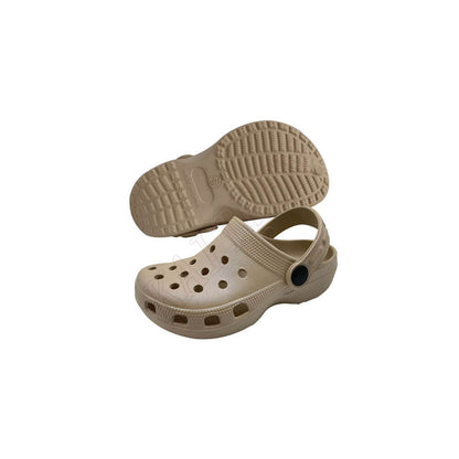 Classic unisex crocs sandals shoes