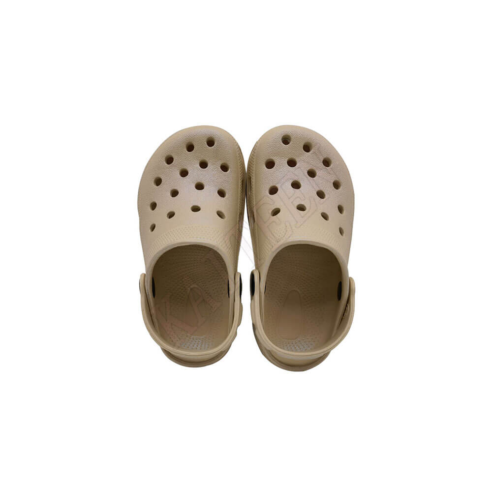 Classic unisex crocs sandals shoes