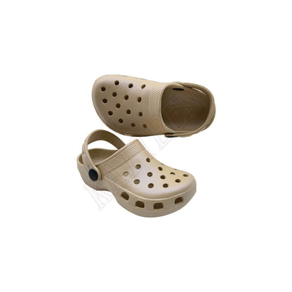 Classic unisex crocs sandals shoes