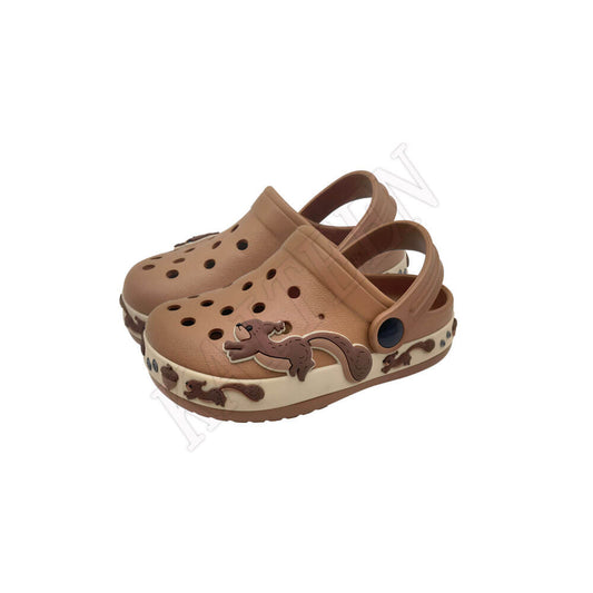 Fashion Children garden clogs discount shoes