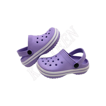 Casual Lilac Crics Crocs Centro Shoes