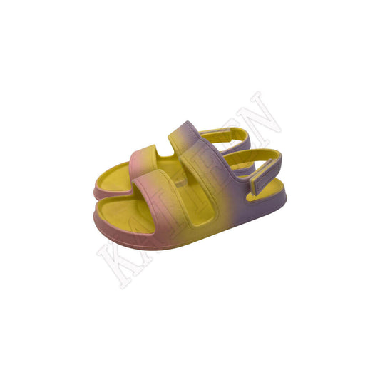 Thongs Sandals Slides into For Girls