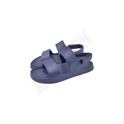 Thongs Sandals Slides into For Girls