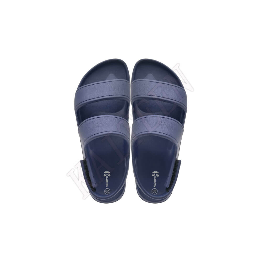 Thongs Sandals Slides into For Girls