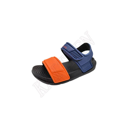 Factory Direct Boys flip flops sandals