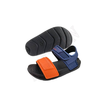 Factory Direct Boys flip flops sandals