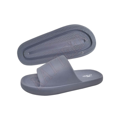 Brand whole sale flip flops of mens