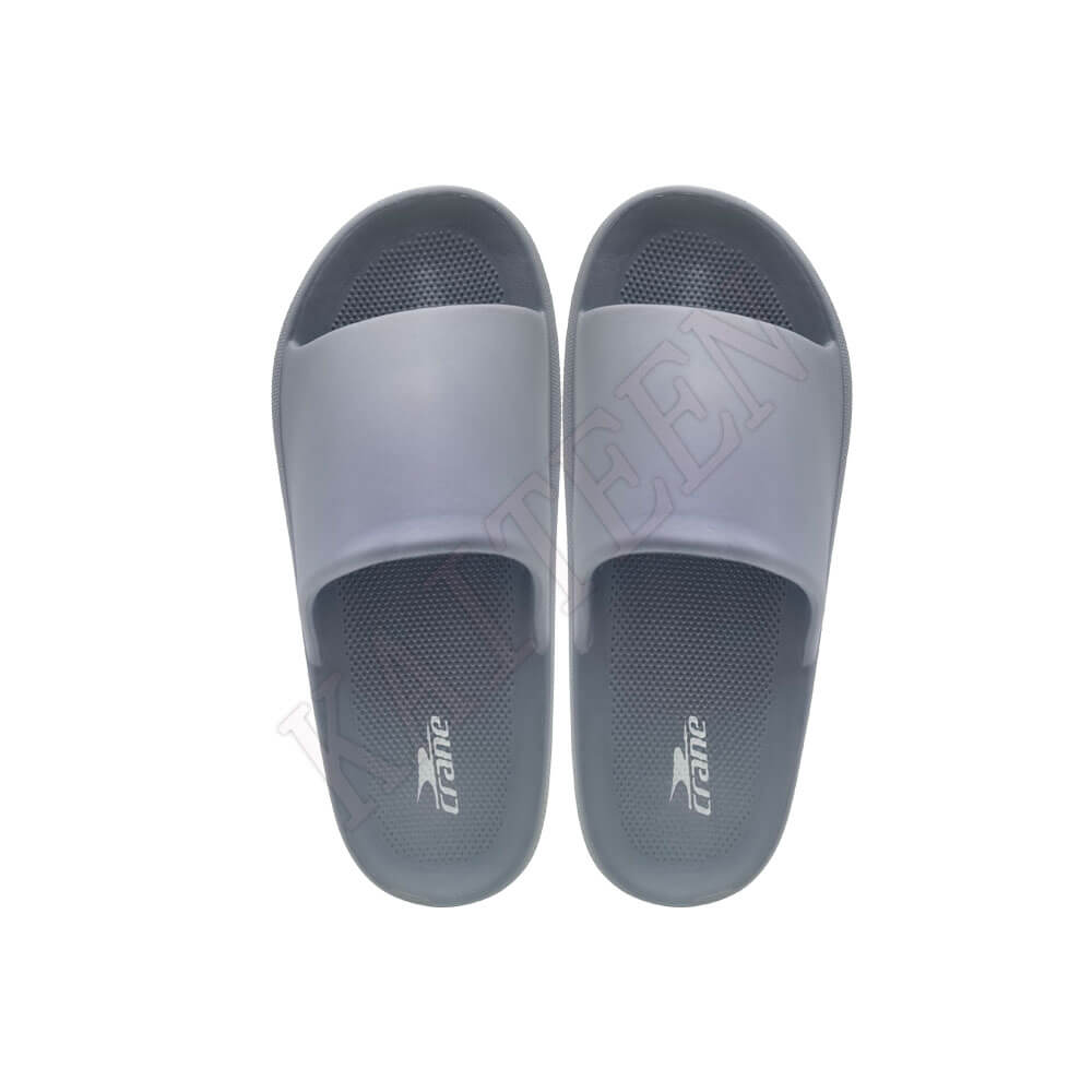 Brand whole sale flip flops of mens