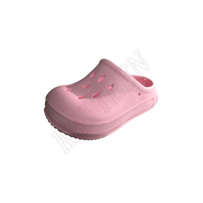 Must Buy Crocs Lila Toddle Shoes