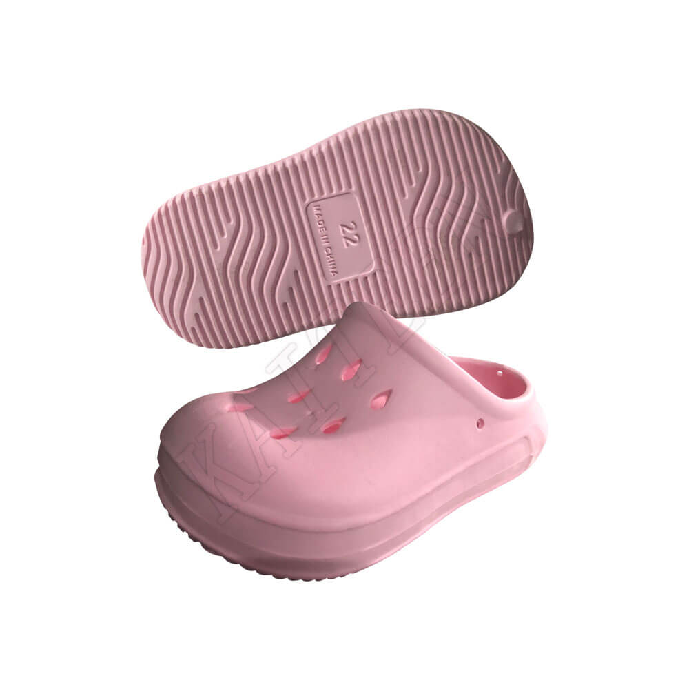 Must Buy Crocs Lila Toddle Shoes