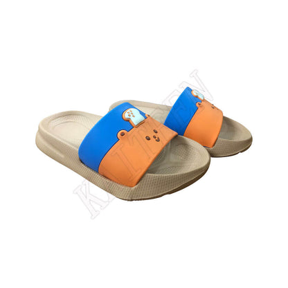 Wholesale Home Slides Slippers for Kids