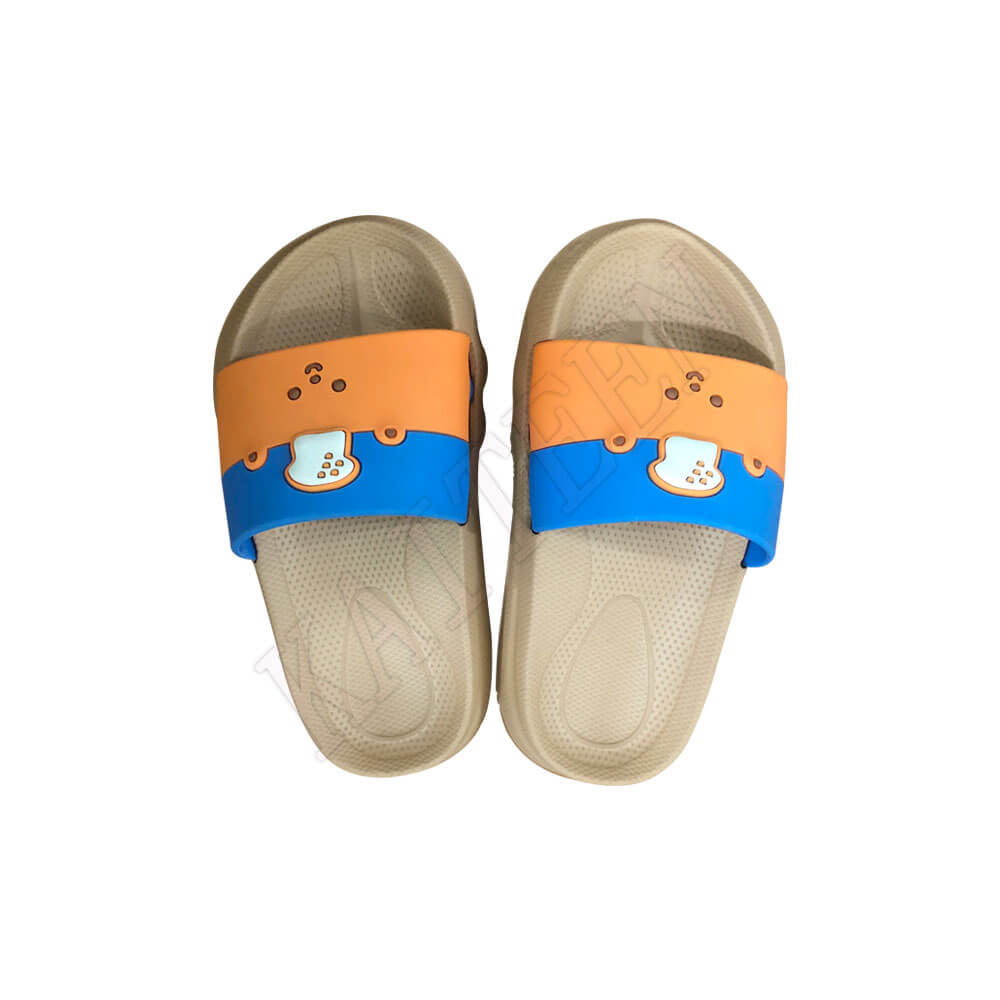 Wholesale Home Slides Slippers for Kids