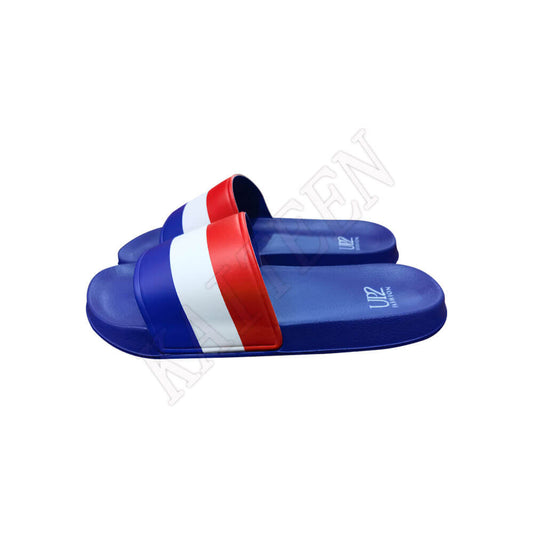 Discovery Mens My Slides Shoes