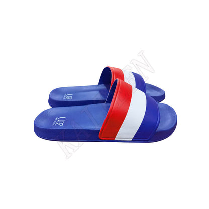 Discovery Mens My Slides Shoes