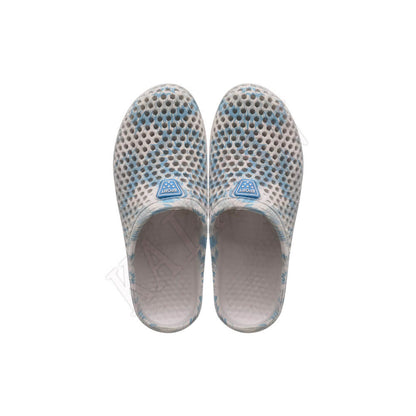 Hotsale Women in Sandals Crocs Printed