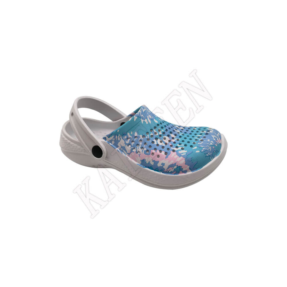 Fashion Quality Women Sandals Women Crocs