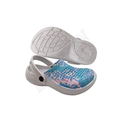 Fashion Quality Women Sandals Women Crocs