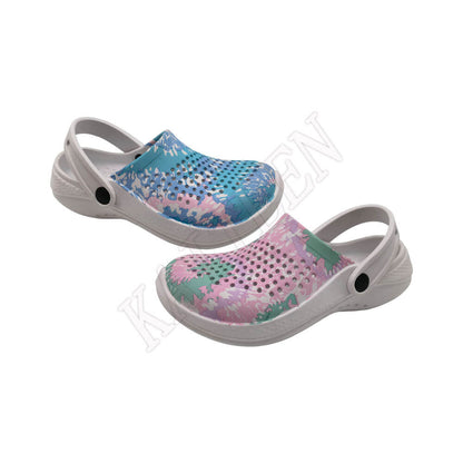 Fashion Quality Women Sandals Women Crocs