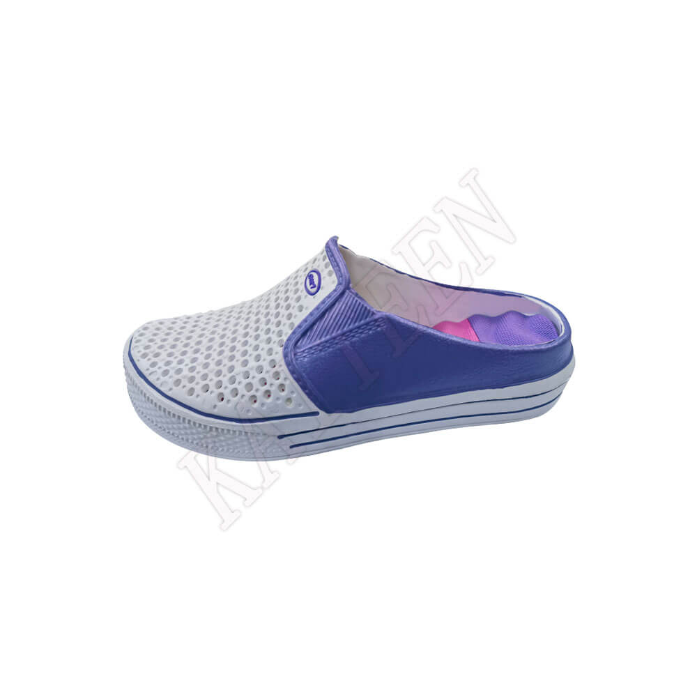 Wholesales Quality Shoes for Nurses