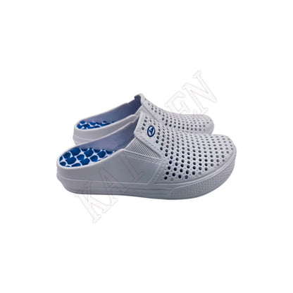 Wholesales Quality Shoes for Nurses