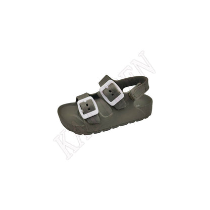 Open Toe Sandals Infant Flipflops