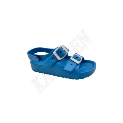 Open Toe Sandals Infant Flipflops