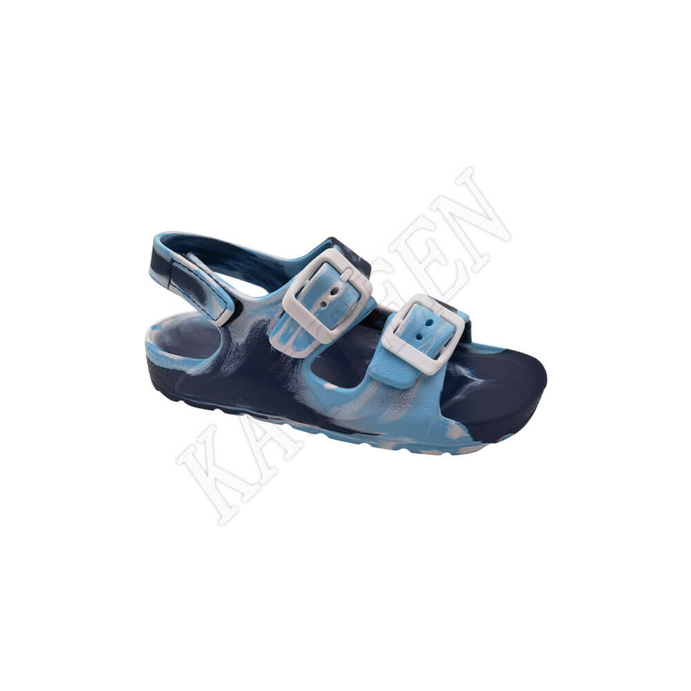 Open Toe Sandals Infant Flipflops