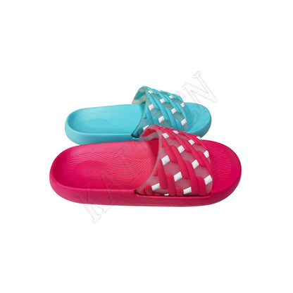 Best Slippers For Women Fashion Style