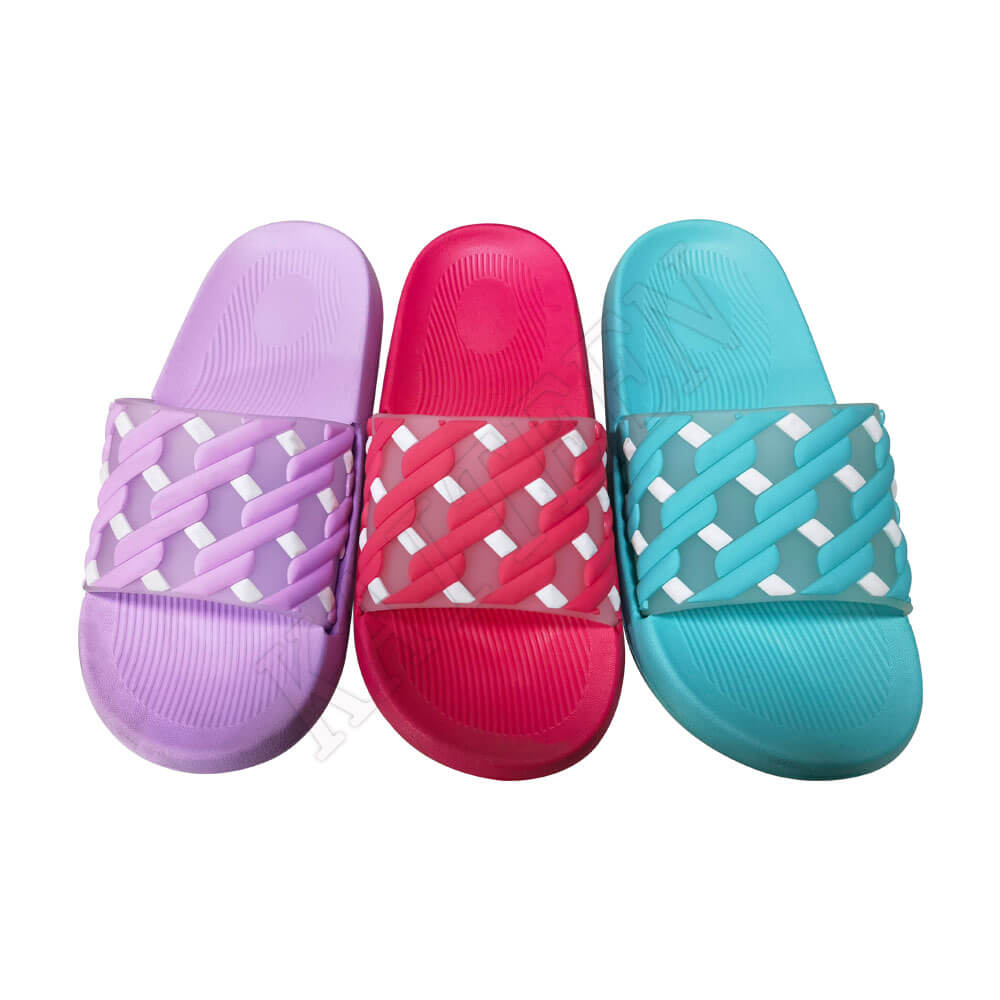 Best Slippers For Women Fashion Style