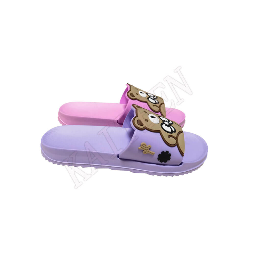 Slip pers Lady Sandals Slides Sale