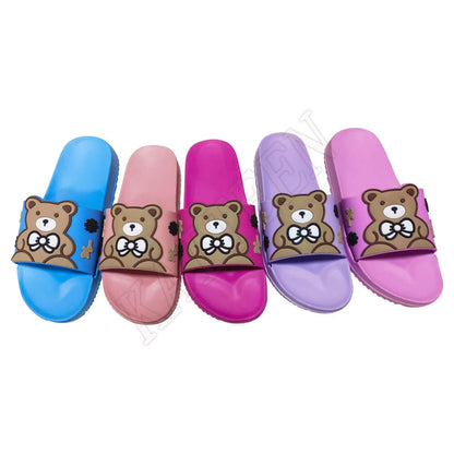 Slip pers Lady Sandals Slides Sale