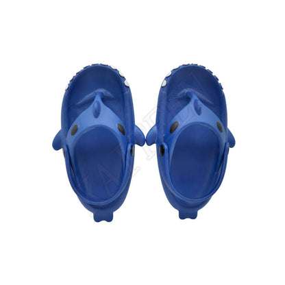 New Stylish Shark Baby Sandals Shoes