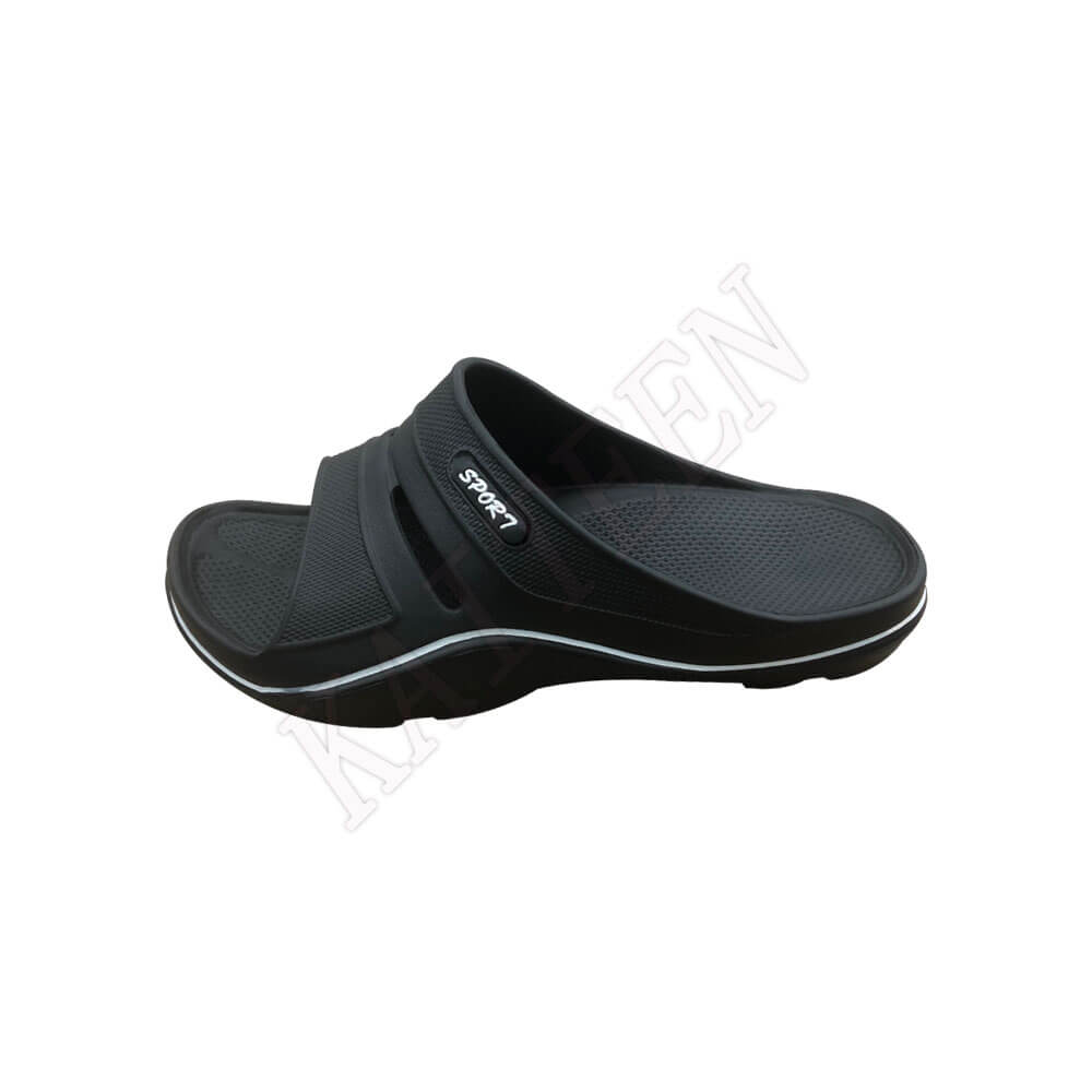 Buy Flip Flip Flops Low Price Online