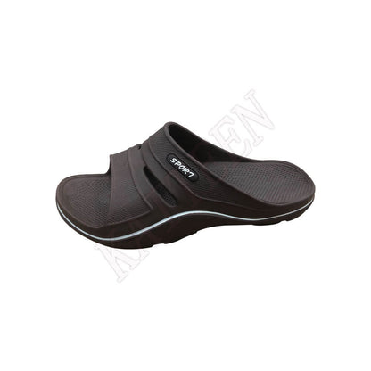 Buy Flip Flip Flops Low Price Online