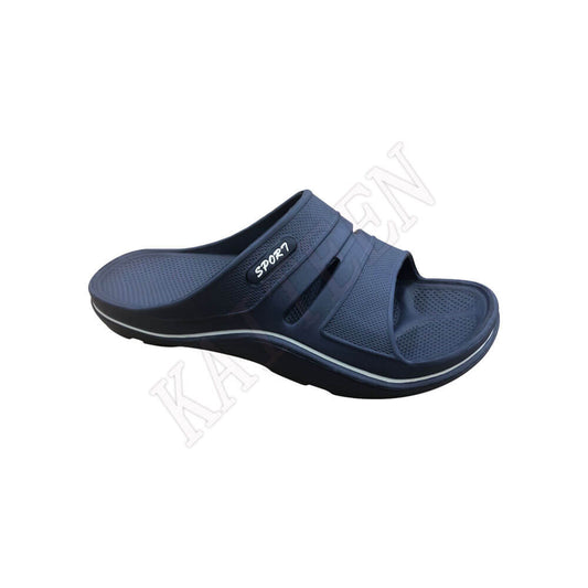 Buy Flip Flip Flops Low Price Online