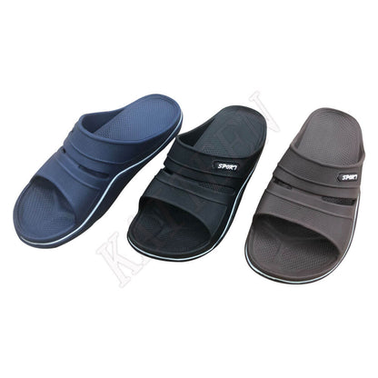 Buy Flip Flip Flops Low Price Online