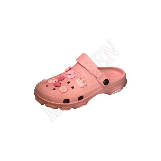 Hot 2024 Clogs Sandals Stylish