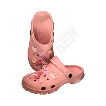 Hot 2024 Clogs Sandals Stylish