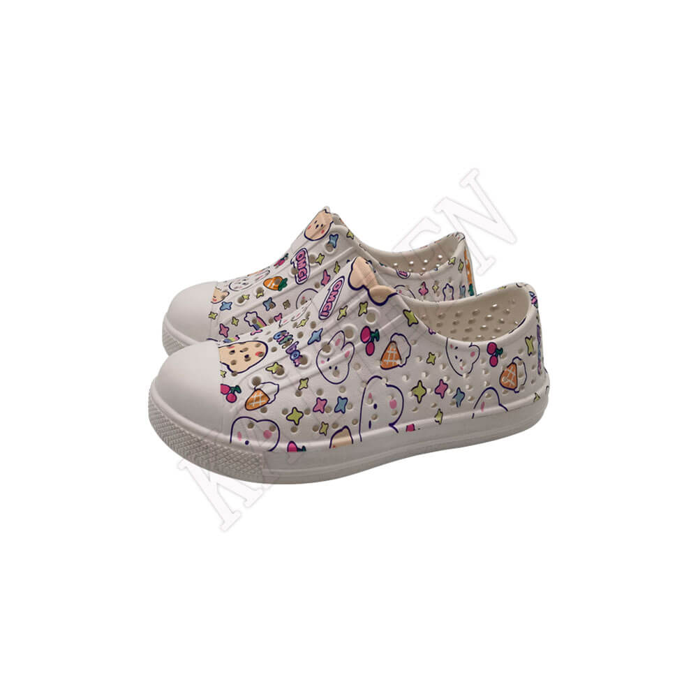 Purchase Durable Kids Sandals Online