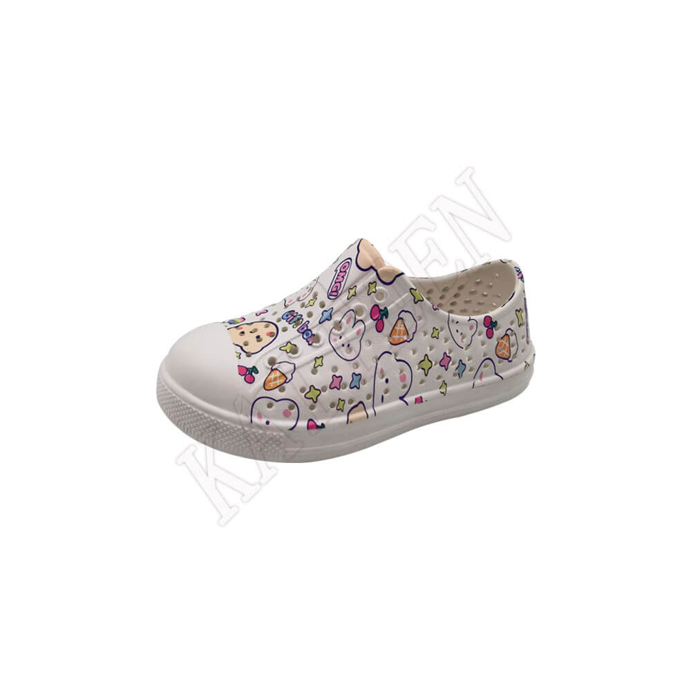 Purchase Durable Kids Sandals Online