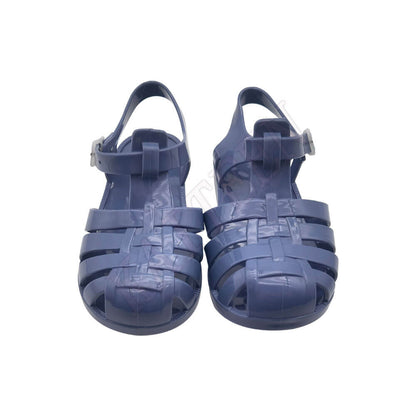 New Melissa Girl's Jelly sandals for sale