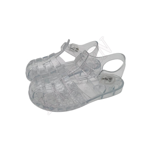 Buy China Jelly Sandals Premium Todo Shoes