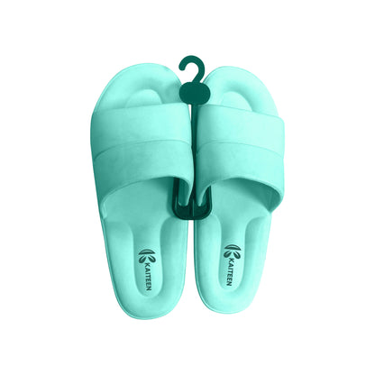 Promotion Cloud Soft Indoor Sleepers Home shoes