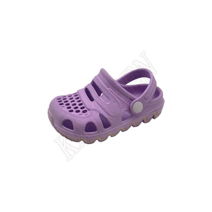 Buy Crocs Babies Flipflops Toddle Shoes Online