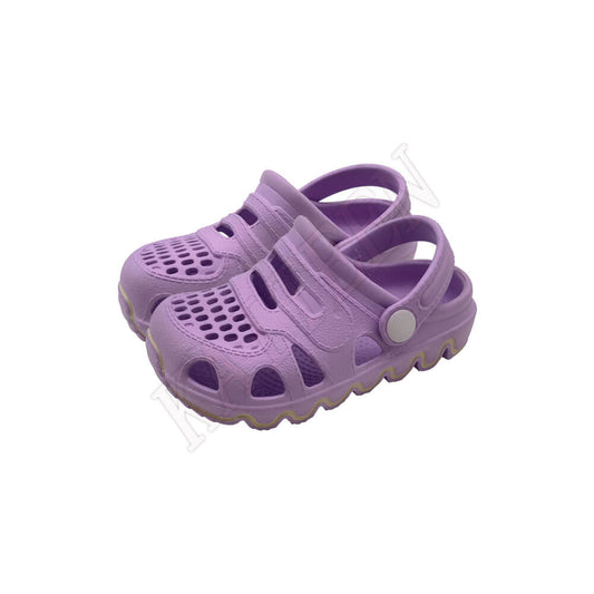 Buy Crocs Babies Flipflops Toddle Shoes Online