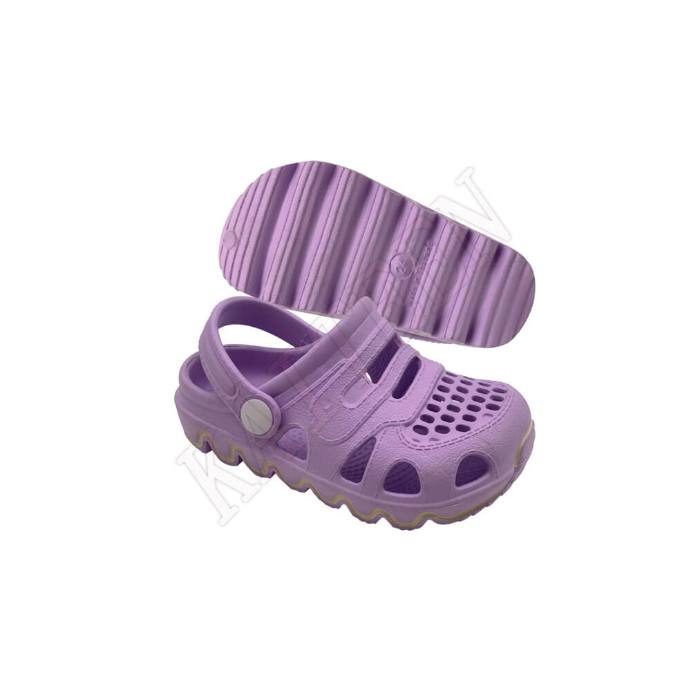 Buy Crocs Babies Flipflops Toddle Shoes Online